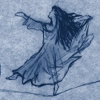 Alia_Avatar